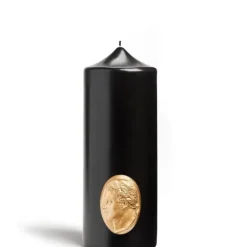 TrudonCierge Impérial                Camée Napoléon