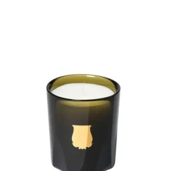 TrudonCyrnos                Petite Bougie Parfumée