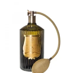 TrudonCyrnos                Vaporisateur d'Ambiance