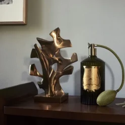 TrudonCyrnos                Vaporisateur d'Ambiance