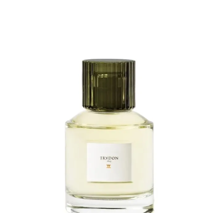 TrudonDeux Eau de Parfum
