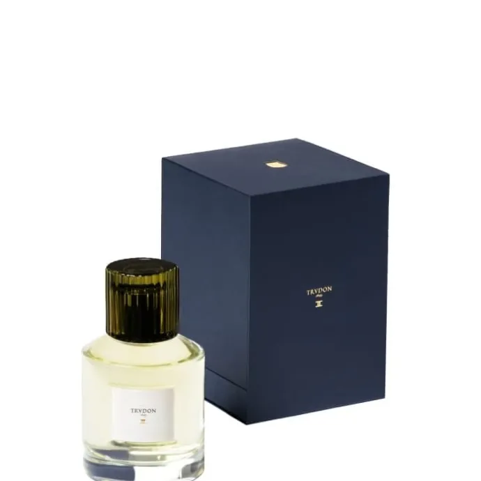 TrudonDeux Eau de Parfum