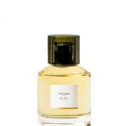 TrudonElae                Eau de Parfum