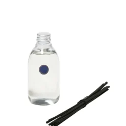 TrudonErnesto La Recharge                Recharge Diffuseur