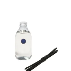 TrudonGabriel La Recharge                Recharge DIffuseur