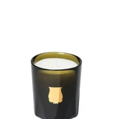 TrudonJoséphine • Jardin Floral                Bougie Parfumée 70 g