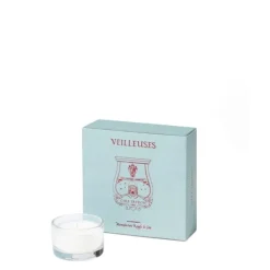 TrudonLa Promeneuse                Veilleuse Décorative