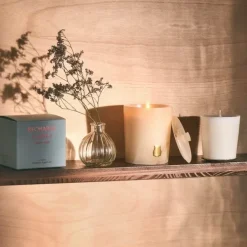 TrudonLes Albâtres Abd El Kader                Recharge Bougie Parfumée