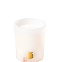 TrudonLes Albâtres Atria                Bougie Parfumée