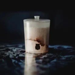 TrudonLes Albâtres Atria                Bougie Parfumée