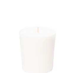 TrudonLes Albâtres Atria                Recharge Bougie Parfumée