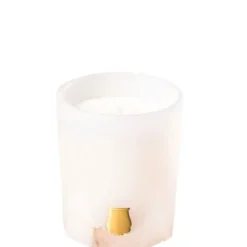TrudonLes Albâtres Vesta                Bougie Parfumée