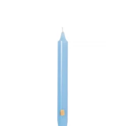 TrudonMadeleine Bleu Ciel                Chandelle