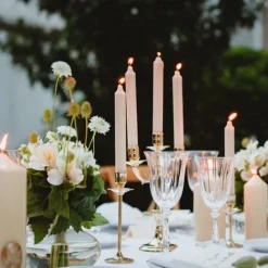 TrudonMadeleine Kaki                Chandelle