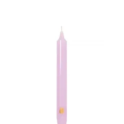 TrudonMadeleine Lilas                Chandelle