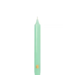 TrudonMadeleine Vert d'Eau                Chandelle