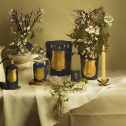 TrudonMaduraï                Vaporisateur d'Ambiance