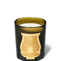 TrudonManon                Bougie Parfumée