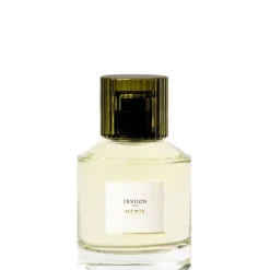 TrudonMédie                Eau de Parfum