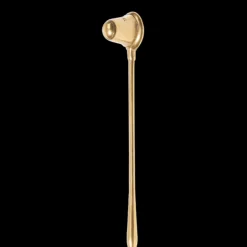 TrudonMouchette                L'Eteignoir à Chandelles