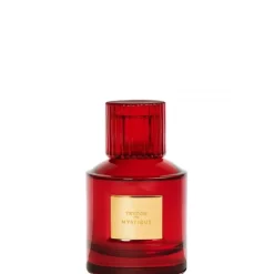 TrudonMystique                Parfum