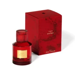 TrudonMystique                Parfum