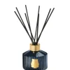TrudonReggio                Diffuseur d'Ambiance