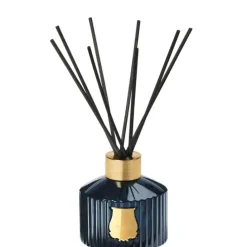 TrudonReggio                Diffuseur d'Ambiance
