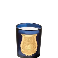 TrudonSalta                Bougie Parfumée