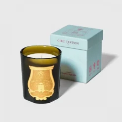 TrudonSolis Rex                Bougie Parfumée