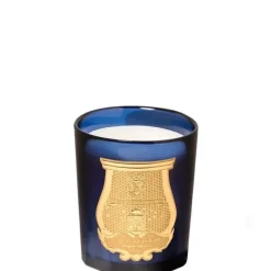 TrudonTadine • Sensualité du Santal                Bougie Parfumée