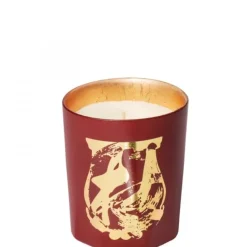 TrudonTerre à Terre                Bougie Parfumée