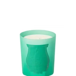 TrudonUnder The Trees                Bougie Parfumée - Jus Vert Vivifiant