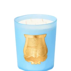 TrudonVersailles                Bougie Intermède Parfumée