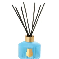 TrudonVersailles                Diffuseur d'Ambiance