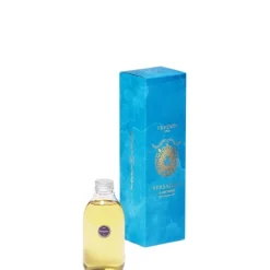 TrudonVersailles                Recharge Diffuseur d'Ambiance