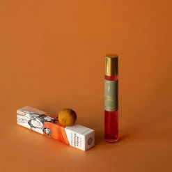 Une Nuit NomadeAmbre Khandjar                Eau de Parfum - Format Voyage