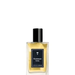 Une Nuit NomadeBohemian Soul                Eau de Parfum
