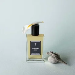 Une Nuit NomadeBohemian Soul                Eau de Parfum