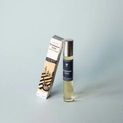 Une Nuit NomadeBohemian Soul                Eau de Parfum - Format Voyage