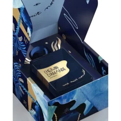 Une Nuit NomadeChemin d'Amande                Extrait de Parfum