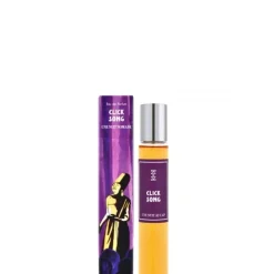 Une Nuit NomadeClick Song                Eau de Parfum - Format Voyage