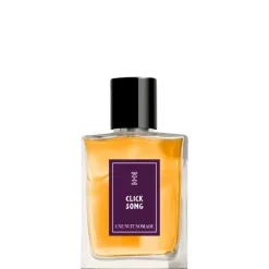 Une Nuit NomadeClick Song                Eau de Parfum
