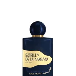 Une Nuit NomadeEstrella de la Mañana                Extrait de Parfum