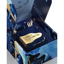 Une Nuit NomadeEstrella de la Mañana                Extrait de Parfum