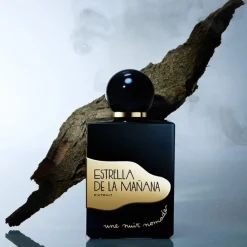 Une Nuit NomadeEstrella de la Mañana                Extrait de Parfum