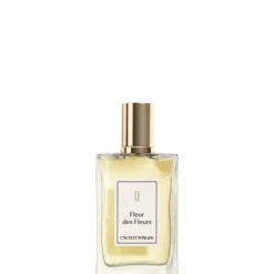 Une Nuit NomadeFleur des Fleurs                Eau de Parfum