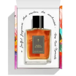 Une Nuit NomadeJardins De Misfah                Eau De Parfum