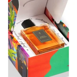 Une Nuit NomadeJardins De Misfah                Eau De Parfum