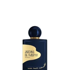 Une Nuit NomadeJardins de Misfah                Extrait de Parfum